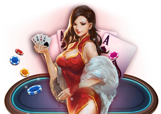 Cosmo PH casino offers fun board games