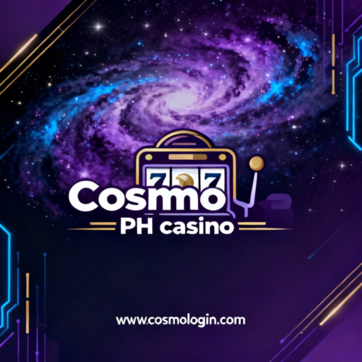 Cosmo PH casino