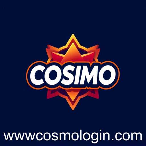 The Rise and Influence of Cosmo PH Casino