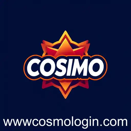 The Rise and Influence of Cosmo PH Casino