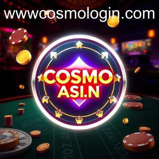 Cosmo PH Casino Revolutionizes Online Gaming