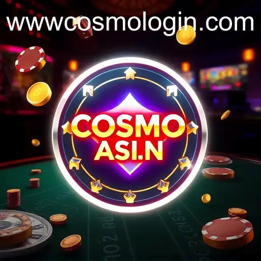Cosmo PH Casino Revolutionizes Online Gaming