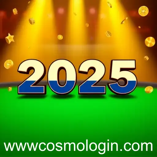 The Rise of Online Gaming with Cosmo PH Casino