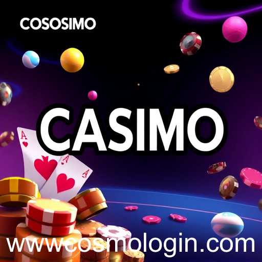 Online Casino Trends and Regulations in 2025
