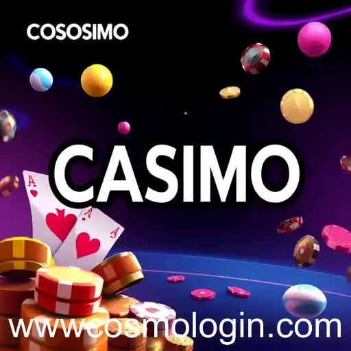 Online Casino Trends and Regulations in 2025