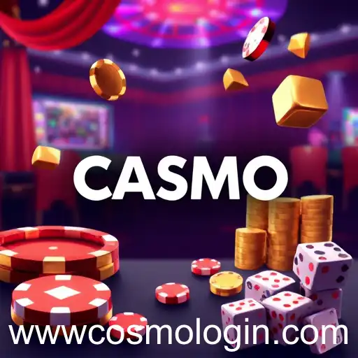 Rise of Online Gaming in 2025