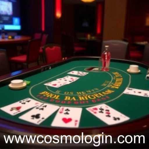 The Rise of Online Gaming in the Philippines