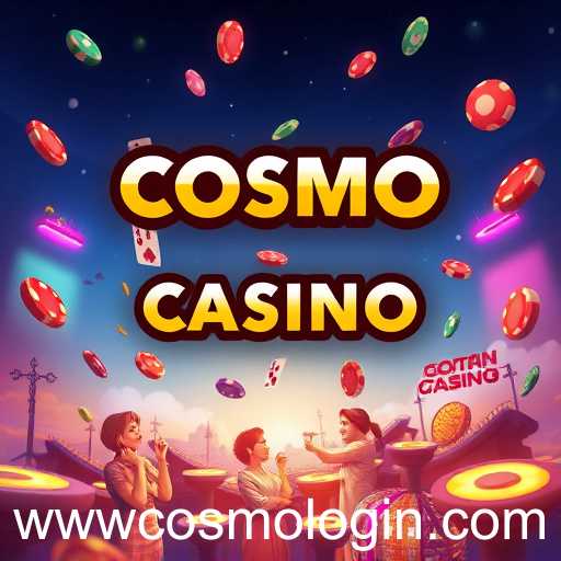 The Rise of Online Gaming in the Philippine Market