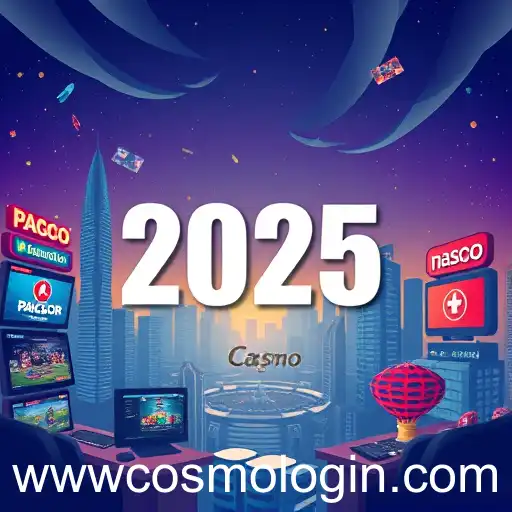 The Rising Trend of Online Gaming in the Philippines