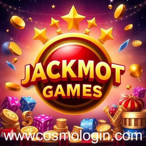 The Rise of Online Gaming in the Philippines