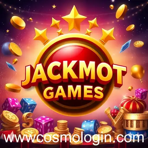 The Rise of Online Gaming in the Philippines