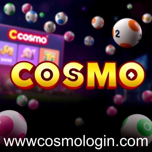 The Rise of Online Gaming in the Philippines