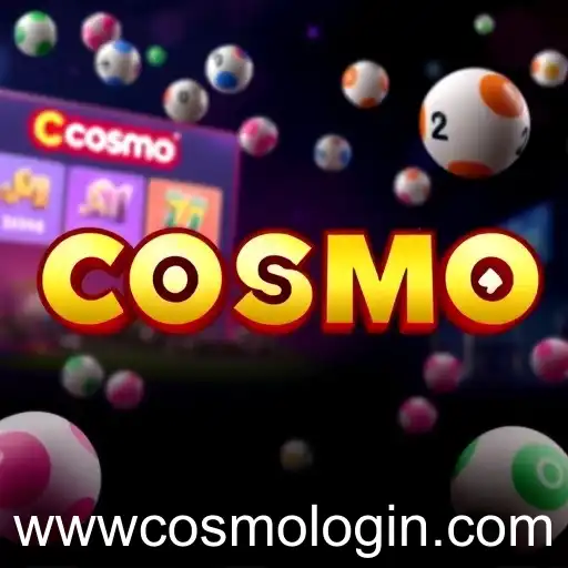 The Rise of Online Gaming in the Philippines