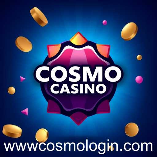 Exploring the 'Promotions' Category at Cosmo PH Casino