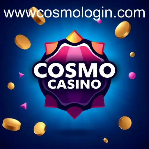 Exploring the 'Promotions' Category at Cosmo PH Casino