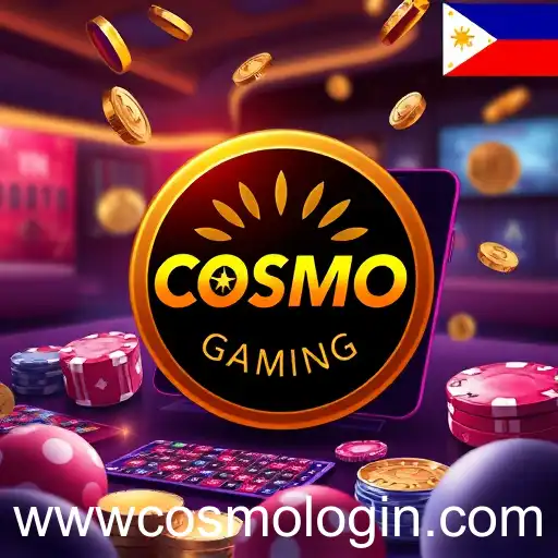 The Rise of Online Casinos in 2025