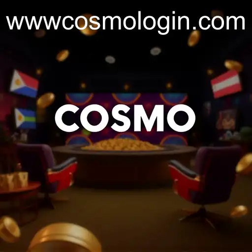 The Rise of Online Gaming in the Philippines