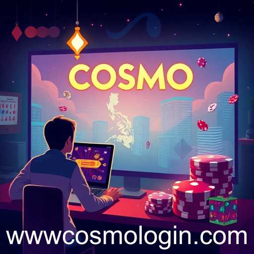 The Rise of Online Gaming in the Philippines