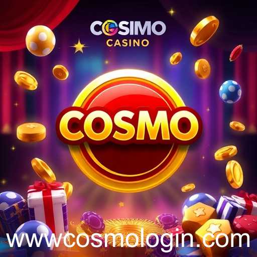 The Rise of Online Gaming in the Philippines