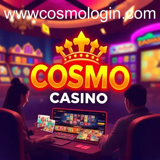 The Rise of Online Gaming in the Philippines